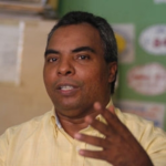 CNTU inicia operativo Semana Santa 2012 con unos 4,000 vehículos y 50 inspectores