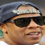 El rapero Jay-Z lanzará un videojuego sobre su vida para Facebook