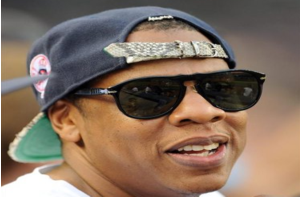 El rapero Jay-Z lanzará un videojuego sobre su vida para Facebook
