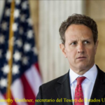 EE.UU. aplaude un acuerdo de más fondos al FMI y respalda la reforma de cuotas