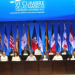 Presidente Fernández propone crear un fondo especial en América Latina para pequeñas empresas