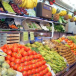 Producción agrícola atrae inversiones para sector turístico de RD