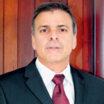 AEIH pide discutir la calidad de la deuda y no sólo el monto