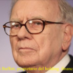 Doce millonarios se unen a Gates y Buffett para donar la mitad de su fortuna