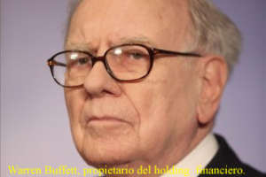 Doce millonarios se unen a Gates y Buffett para donar la mitad de su fortuna