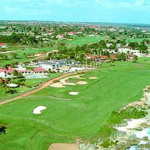 Casa de Campo invierte 54 millones de dólares en modernización