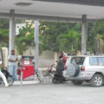 Combustibles seguirán sin variación de precios