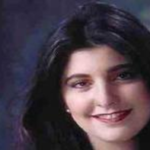 Leila Mejía sostiene personal de Onapi debe profundizar más tema registro de marcas