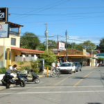 Alcaldía de Sosúa controla propaganda política y arrabalización urbana