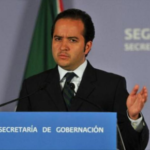 México sufre una escalada de violencia sin final a la vista