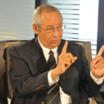 Asegura Gobierno gasta más de RD$48,000 millones en campaña