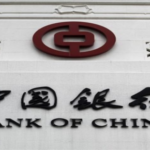 Fed aprueba compra banco estadounidense por parte de entidad china