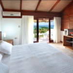 Casa Bonita recibe reconocimiento de firma TripAvisor por excelencia en servicio