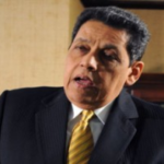 Ministro Presidencia: Estado garantiza seguridad y orden en votaciones