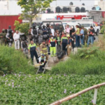 Dos fotoperiodistas son hallados muertos en México con señales de torturas