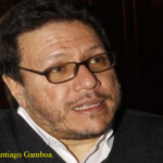 Los escritores crean su propia red social para relacionarse con los lectores