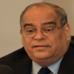 Acofave felicita autoridades por disposición gasoil bajo de azufre