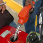 Combustibles continuarán sin variación de costos