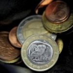 Europa evita la recesión gracias al repunte de Alemania