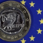 La salida griega del euro costaría a España 39,500 millones, según un estudio