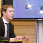 Fundador de Facebook se casa con su novia Priscilla Chan