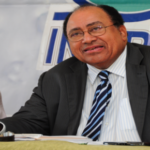 Indrhi invierte más de RD$9.2 millones en desvío río para proteger familias en Mao