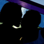 Parejas gay colombianas podrán besarse en público