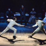 Un Hamlet cubano «contra la insolencia de los tiranos» llega a Miami