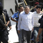 Enjuician a empresario nicaragüense herido en el ataque en el que murió Cabral