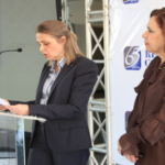 Reid & Compañía aumenta ventas entre más de un 15 y 300 por ciento