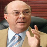 Hipólito Mejía ofrece amnistía fiscal a los contribuyentes