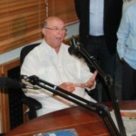 Hipólito Mejía dice Fernández no tiene autoridad para hablar de ética y moral