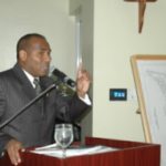 Copadom firmará pacto con organización de dominicanos en el extranjero