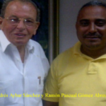 Unicaribe otorgará 50% de becas para estudios superiores a jóvenes de Pedro Brand