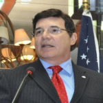 Cámara Americana pide se garantice el transporte de cargas