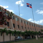 En tercer Boletín de la JCE el PLD obtiene 51.46% y el PRD 46.68%