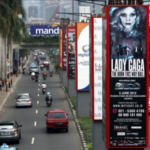 Vetan el concierto de Lady Gaga en Indonesia por la presión de los islamistas