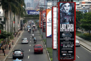 Vetan el concierto de Lady Gaga en Indonesia por la presión de los islamistas