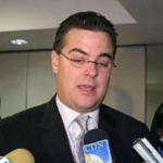 Sector empresarial opuesto a nueva reforma fiscal propuesta por el FMI