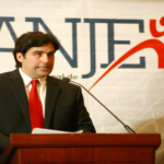 ANJE rechaza se apliquen “parches tributarios”