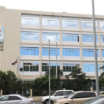 Ministerio de Trabajo informa viernes 18 y lunes 21 de mayo son laborables