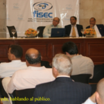 Expertos en estrategias de comunicación y periodistas de 8 países se reunirán en RD