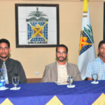 Afirman desarrollo RD depende del uso de la tecnología de la información