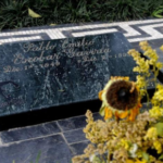 Vida del narcotraficante colombiano Pablo Escobar llega a la televisión