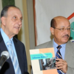 Población asciende a 9 millones 445 mil 281 personas