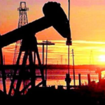 Petróleo de Texas baja a US$92.56 el barril