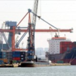 La UE y EEUU flexibilizan controles a operadores comerciales seguros