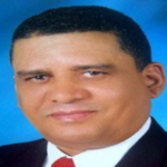 Fallece periodista Rafael Taveras Portoreal en accidente de tránsito