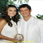 Alejandro Sanz afirma que el día de su boda fue único y emotivo