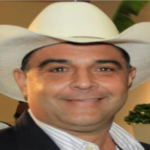 Secretario de Fegacibao sostiene ministro de Agricultura tendrá que ir tribunales